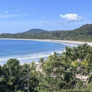 De la Selva a la Costa: Aventura en Familia por Costa Rica (15 días)