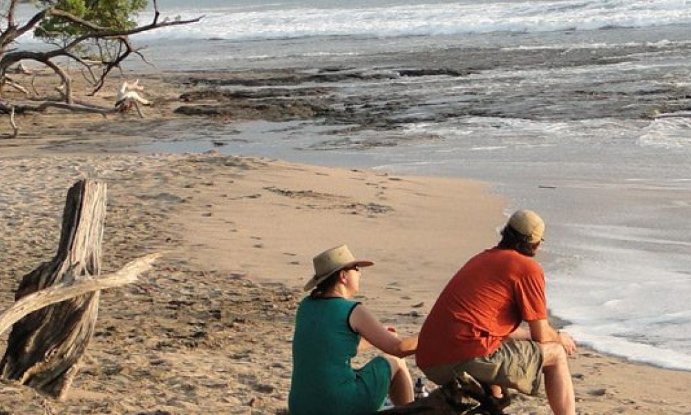 Things You Probably Didn’t Know About Costa Rica