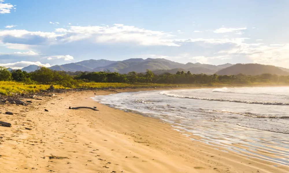 Die besten Aktivitäten in Guanacaste, Costa Rica – Ein kompletter Reiseführer