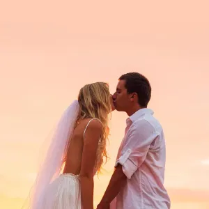 Costa Rica Inolvidable