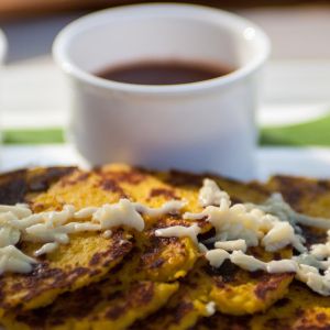 Kulinarische Safari durch Costa Rica: Entfesseln Sie Ihren inneren Food-Entdecker