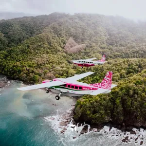 Fortbewegung in Costa Rica: Ihre Transportmöglichkeiten