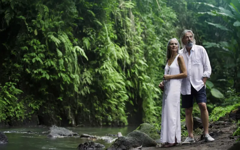 Pasión Completa Costa Rica (14 días)