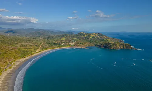 Best Time to Visit Costa Rica: A Month-by-Month Guide