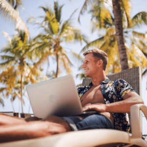 Costa Rica für digitale Nomaden: die besten Orte zum Remote-Arbeiten 2025