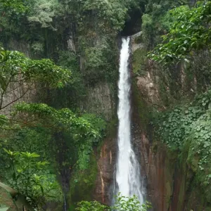 Aventura y tranquilidad te esperan (10 días)