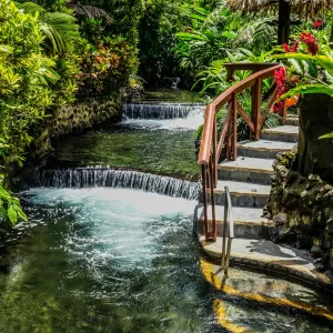 Costa Rica Classic – Green Season Special