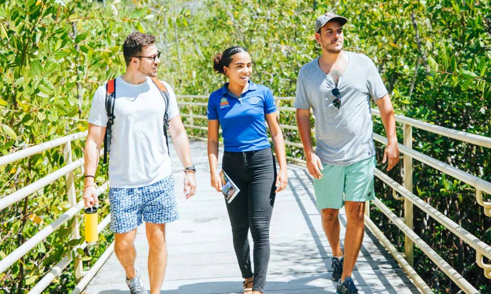 Why Costa Rica Is a Trusted Destination for U.S. Travelers