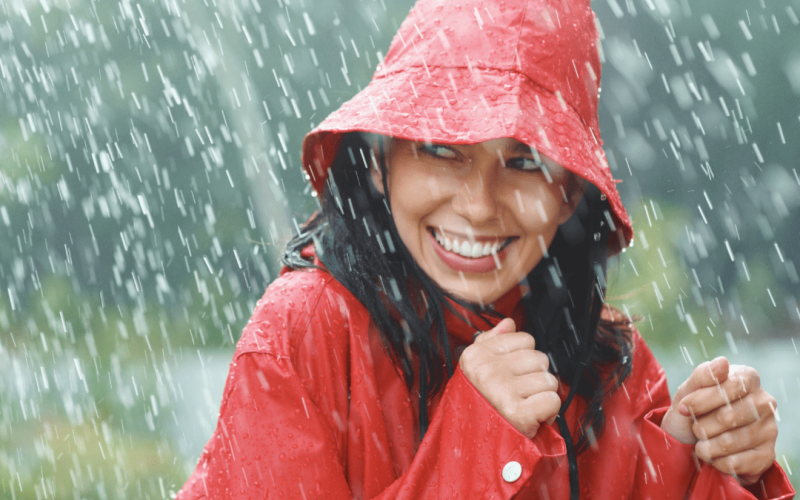 Best Time to Visit Costa Rica: When to Go for Perfect Weather & Adventures!