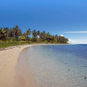 Pazifik oder Karibik: Welcher Strand in Costa Rica ist je nach Jahreszeit der beste?