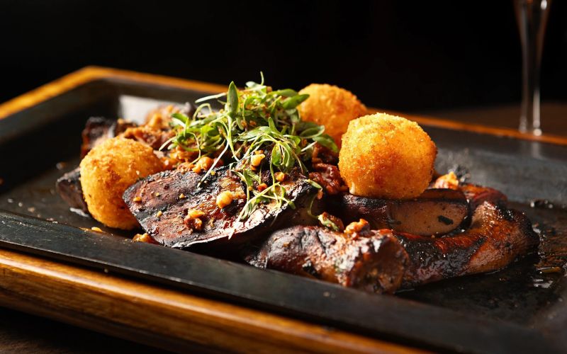 Culinary Trip to Costa Rica – Gourmet Travel with CRS Tours