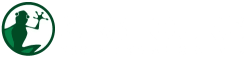 CRS Tours - Costa Rica Specialized
