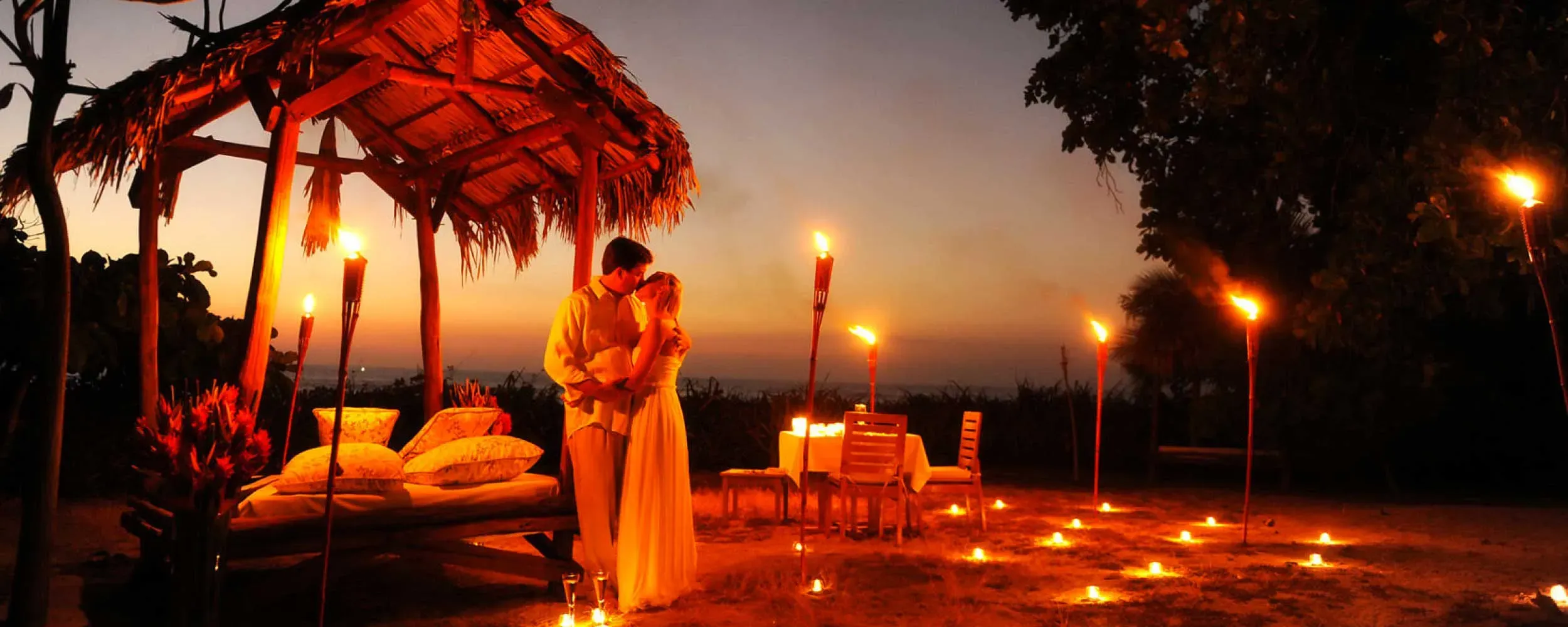 Romance