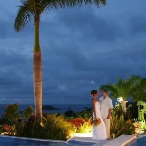 Costa Rica Inolvidable