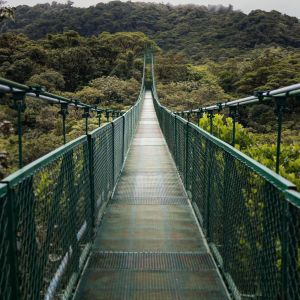 Costa Rica Classic – Green Season Special