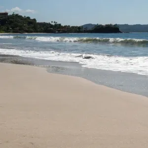 Pasión Completa Costa Rica (14 días)