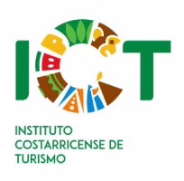 Instituto Costarricense de Turismo (ICT)