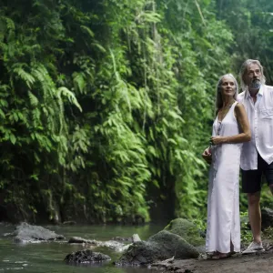 Pasión Completa Costa Rica (14 días)