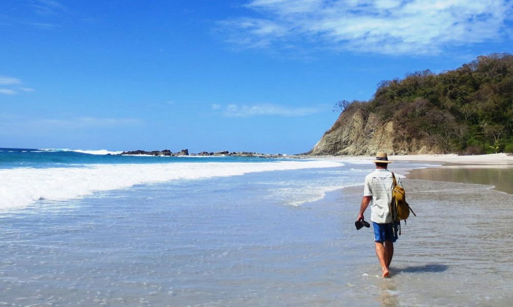 Is Costa Rica Safe? A Practical Guide for Travellers