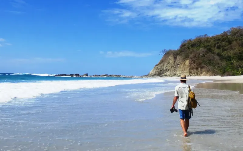 Il Costa Rica è sicuro? Una guida pratica per i viaggiatori