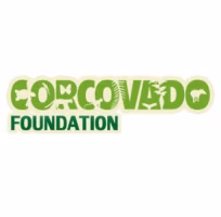 Corcovado Foundation partner