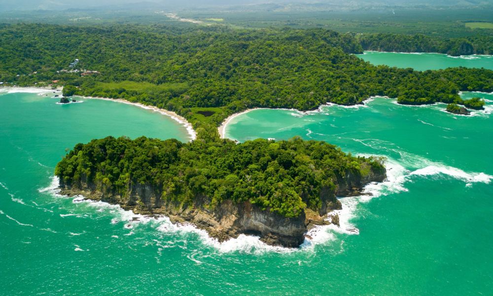 Costa Rica 14-Day Itinerary: A Two-Week Route