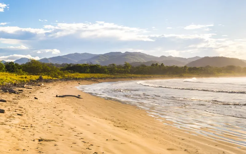 Die besten Aktivitäten in Guanacaste, Costa Rica – Ein kompletter Reiseführer