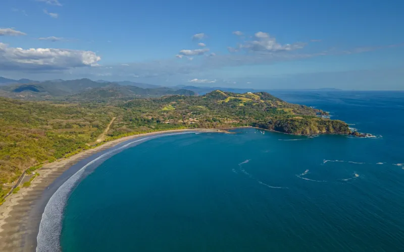 Best Time to Visit Costa Rica: A Month-by-Month Guide