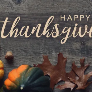 Thanksgiving in Costa Rica: Ein einzigartiges Fest der Dankbarkeit