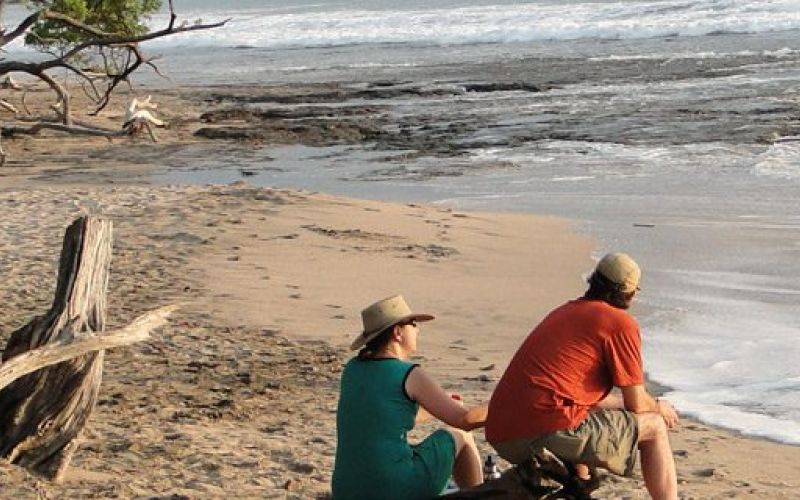 Things You Probably Didn’t Know About Costa Rica