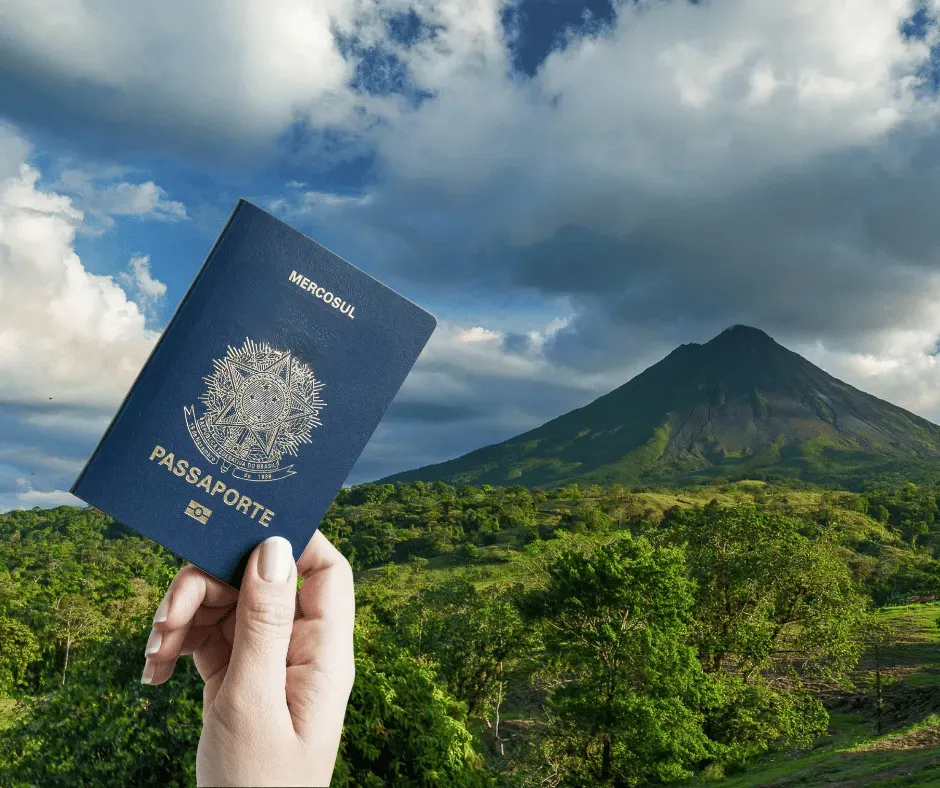 Costa-Rica-visa-requirements-2025-CRSTOURS