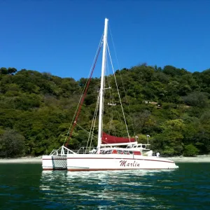 Costa Rica Inolvidable