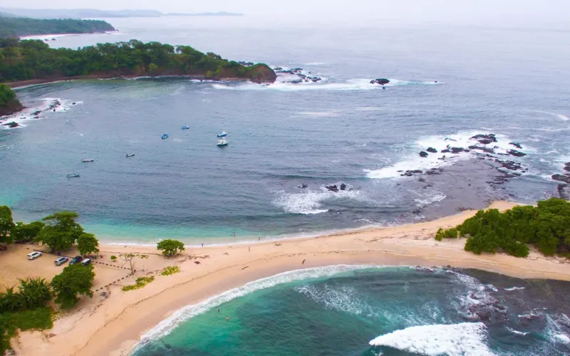 Mietwagen in Costa Rica: Was Sie vor der ersten Fahrt wissen sollten
