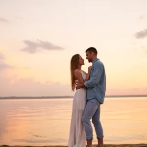 Fuga romantica in Costa Rica: Tortuguero, Arenal & Tamarindo