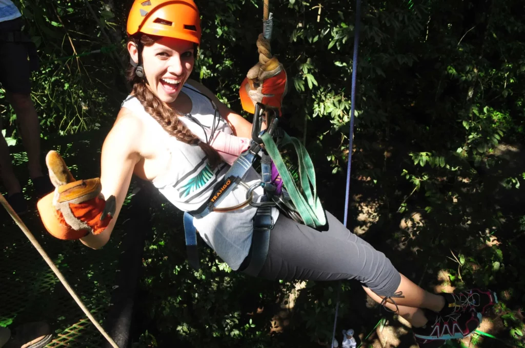 Nature adventure in Costa Rica, important facts for your Costa Rica trip